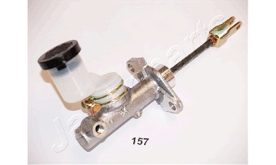 Maître-cylindre d'embrayage JAPANPARTS JAPFR-157