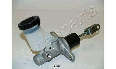 Maître-cylindre d'embrayage JAPANPARTS JAPFR-163