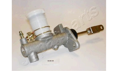 Maître-cylindre d'embrayage JAPANPARTS JAPFR-183