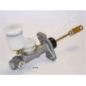 Cylindre émetteur, embrayage