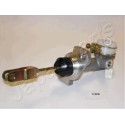 Maître-cylindre d&#39;embrayage JAPANPARTS JAPFR-195