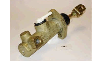 Maître-cylindre d'embrayage JAPANPARTS JAPFR-197