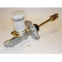 Maître-cylindre d&#39;embrayage JAPANPARTS JAPFR-199