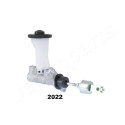 Maître-cylindre d&#39;embrayage JAPANPARTS JAPFR-2022