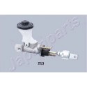 Maître-cylindre d&#39;embrayage JAPANPARTS JAPFR-213