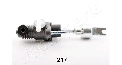 Maître-cylindre d'embrayage JAPANPARTS JAPFR-217