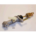 Maître-cylindre d&#39;embrayage JAPANPARTS JAPFR-240