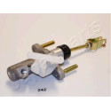 Maître-cylindre d&#39;embrayage JAPANPARTS JAPFR-242