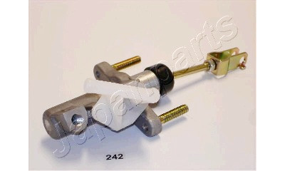 Maître-cylindre d'embrayage JAPANPARTS JAPFR-242