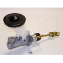 Maître-cylindre d&#39;embrayage JAPANPARTS JAPFR-244