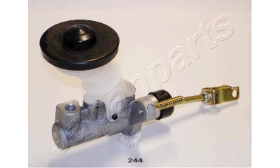 Maître-cylindre d'embrayage JAPANPARTS JAPFR-244