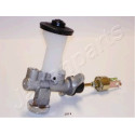 Maître-cylindre d&#39;embrayage JAPANPARTS JAPFR-251