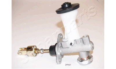 Maître-cylindre d'embrayage JAPANPARTS JAPFR-252