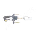 Maître-cylindre d&#39;embrayage JAPANPARTS JAPFR-262