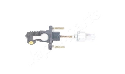 Maître-cylindre d'embrayage JAPANPARTS JAPFR-262