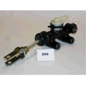 Maître-cylindre d'embrayage JAPANPARTS JAPFR-282