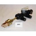 Maître-cylindre d&#39;embrayage JAPANPARTS JAPFR-283
