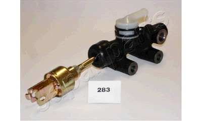 Maître-cylindre d'embrayage JAPANPARTS JAPFR-283