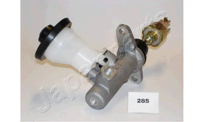 Maître-cylindre d'embrayage JAPANPARTS JAPFR-285