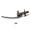 Maître-cylindre d'embrayage JAPANPARTS JAPFR-304