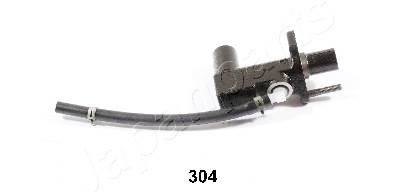Maître-cylindre d'embrayage JAPANPARTS JAPFR-304