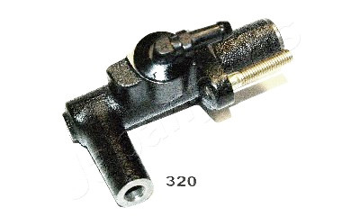 Maître-cylindre d'embrayage JAPANPARTS JAPFR-320