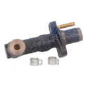 Maître-cylindre d&#39;embrayage JAPANPARTS JAPFR-322