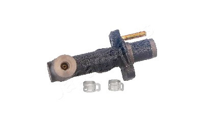 Maître-cylindre d'embrayage JAPANPARTS JAPFR-322