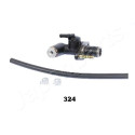 Maître-cylindre d&#39;embrayage JAPANPARTS JAPFR-324