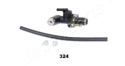 Maître-cylindre d'embrayage JAPANPARTS JAPFR-324