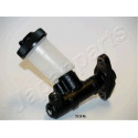 Maître-cylindre d&#39;embrayage JAPANPARTS JAPFR-328