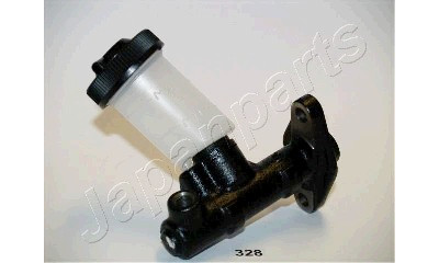 Maître-cylindre d'embrayage JAPANPARTS JAPFR-328