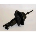 Maître-cylindre d&#39;embrayage JAPANPARTS JAPFR-333