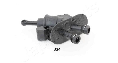 Maître-cylindre d'embrayage JAPANPARTS JAPFR-334