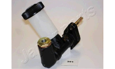Maître-cylindre d'embrayage JAPANPARTS JAPFR-391