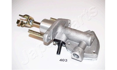 Maître-cylindre d'embrayage JAPANPARTS JAPFR-403