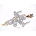 Maître-cylindre d'embrayage JAPANPARTS JAPFR-406