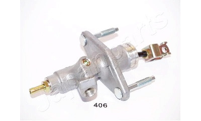 Maître-cylindre d'embrayage JAPANPARTS JAPFR-406