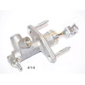 Maître-cylindre d&#39;embrayage JAPANPARTS JAPFR-414