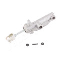 Maître-cylindre d&#39;embrayage JAPANPARTS JAPFR-420