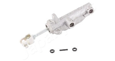 Maître-cylindre d'embrayage JAPANPARTS JAPFR-420
