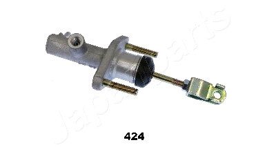 Maître-cylindre d'embrayage JAPANPARTS JAPFR-424
