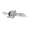 Maître-cylindre d&#39;embrayage JAPANPARTS JAPFR-426