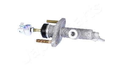 Maître-cylindre d'embrayage JAPANPARTS JAPFR-426