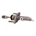 Maître-cylindre d&#39;embrayage JAPANPARTS JAPFR-429