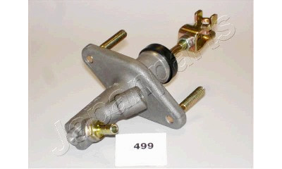 Maître-cylindre d'embrayage JAPANPARTS JAPFR-499
