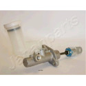 Maître-cylindre d&#39;embrayage JAPANPARTS JAPFR-510