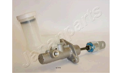Maître-cylindre d'embrayage JAPANPARTS JAPFR-510