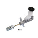 Maître-cylindre d&#39;embrayage JAPANPARTS JAPFR-531