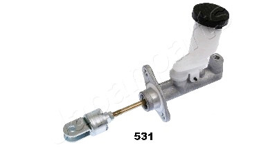 Maître-cylindre d'embrayage JAPANPARTS JAPFR-531